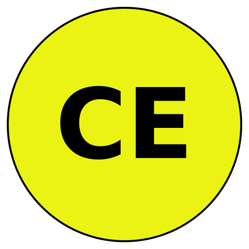 CraftEase